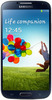 Смартфон SAMSUNG I9500 Galaxy S4 16Gb Black - Йошкар-Ола