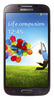Смартфон SAMSUNG I9500 Galaxy S4 16 Gb Brown - Йошкар-Ола