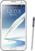 Samsung N7100 Galaxy Note 2 16GB - Йошкар-Ола
