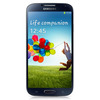 Сотовый телефон Samsung Samsung Galaxy S4 GT-i9505ZKA 16Gb - Йошкар-Ола