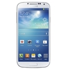 Сотовый телефон Samsung Samsung Galaxy S4 GT-I9500 64 GB - Йошкар-Ола