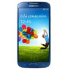 Сотовый телефон Samsung Samsung Galaxy S4 GT-I9500 16Gb - Йошкар-Ола