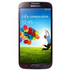 Сотовый телефон Samsung Samsung Galaxy S4 16Gb GT-I9505 - Йошкар-Ола