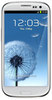 Смартфон Samsung Samsung Смартфон Samsung Galaxy S III 16Gb White - Йошкар-Ола