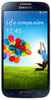 Смартфон Samsung Samsung Смартфон Samsung Galaxy S4 64Gb GT-I9500 (RU) черный - Йошкар-Ола