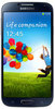 Смартфон Samsung Samsung Смартфон Samsung Galaxy S4 16Gb GT-I9500 (RU) Black - Йошкар-Ола