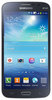 Смартфон Samsung Samsung Смартфон Samsung Galaxy Mega 5.8 GT-I9152 (RU) черный - Йошкар-Ола