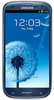 Смартфон Samsung Samsung Смартфон Samsung Galaxy S3 16 Gb Blue LTE GT-I9305 - Йошкар-Ола