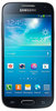 Смартфон Samsung Samsung Смартфон Samsung Galaxy S4 mini Black - Йошкар-Ола
