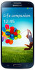 Смартфон Samsung Samsung Смартфон Samsung Galaxy S4 Black GT-I9505 LTE - Йошкар-Ола
