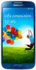 Сотовый телефон Samsung Samsung Samsung Galaxy S4 16Gb GT-I9505 Blue - Йошкар-Ола