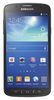Сотовый телефон Samsung Samsung Samsung Galaxy S4 Active GT-I9295 Grey - Йошкар-Ола