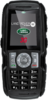 Телефон мобильный Sonim Land Rover S2 - Йошкар-Ола