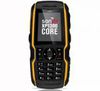 Терминал мобильной связи Sonim XP 1300 Core Yellow/Black - Йошкар-Ола