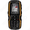 Телефон мобильный Sonim XP1300 - Йошкар-Ола