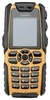 Мобильный телефон Sonim XP3 QUEST PRO - Йошкар-Ола