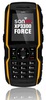 Сотовый телефон Sonim XP3300 Force Yellow Black - Йошкар-Ола