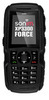 Мобильный телефон Sonim XP3300 Force - Йошкар-Ола