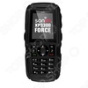 Телефон мобильный Sonim XP3300. В ассортименте - Йошкар-Ола