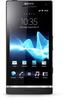 Смартфон Sony Xperia S Black - Йошкар-Ола