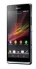 Смартфон Sony Xperia SP C5303 Black - Йошкар-Ола
