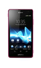 Смартфон Sony Xperia TX Pink - Йошкар-Ола